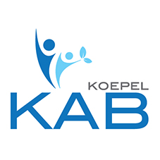 zen zijn wij KAB logo 2018